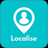 Localise | Find shops near you
