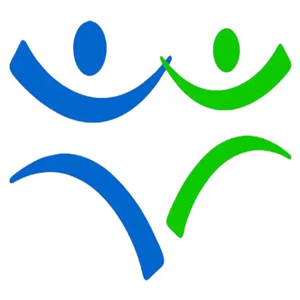 MardaFit Читы