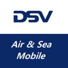 DSV Air & Sea Mobile icon