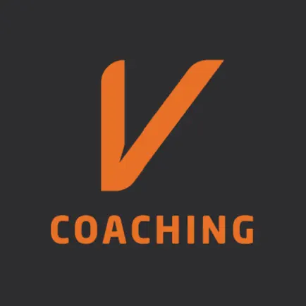 Vitruvian Coaching Читы