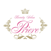 Beauty Salon Irie