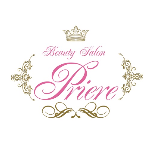 Beauty Salon Irie - AppWisp.com