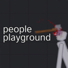 People Playground - Infinite Playground
