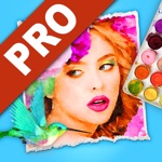 Download Watercolor Studio app