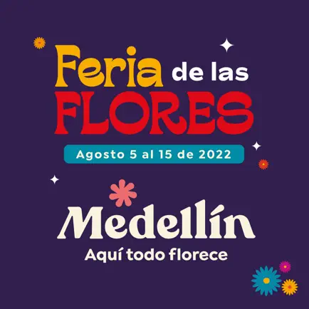 Feria de las Flores 2022 Cheats