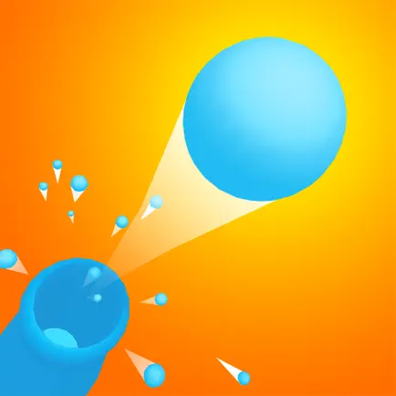 Balls Fight Cheats