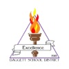 Daggett School District, UT icon