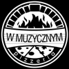 W Muzycznym