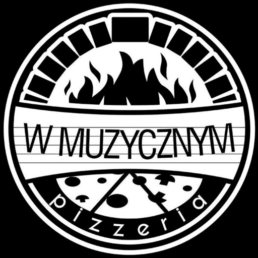 W Muzycznym icon