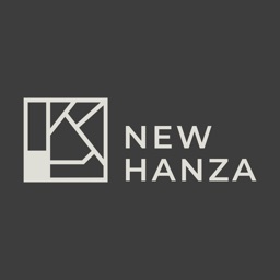 New Hanza