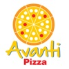 Avanti's Pizza icon