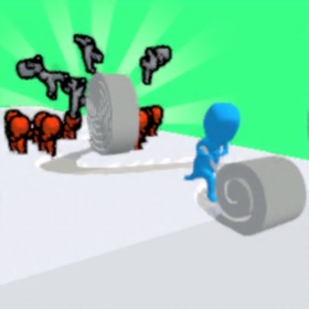 螢幕擷取畫面 (3) Roll Them All