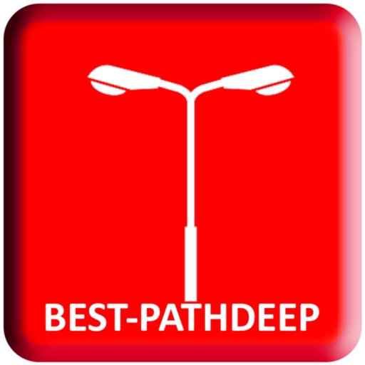 BEST PATHDEEP