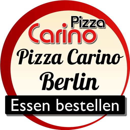 Pizza Carino Berlin