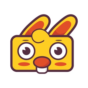 螢幕擷取畫面 (3) 同伴贝宝-早教/育儿