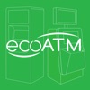 Icon ecoATM