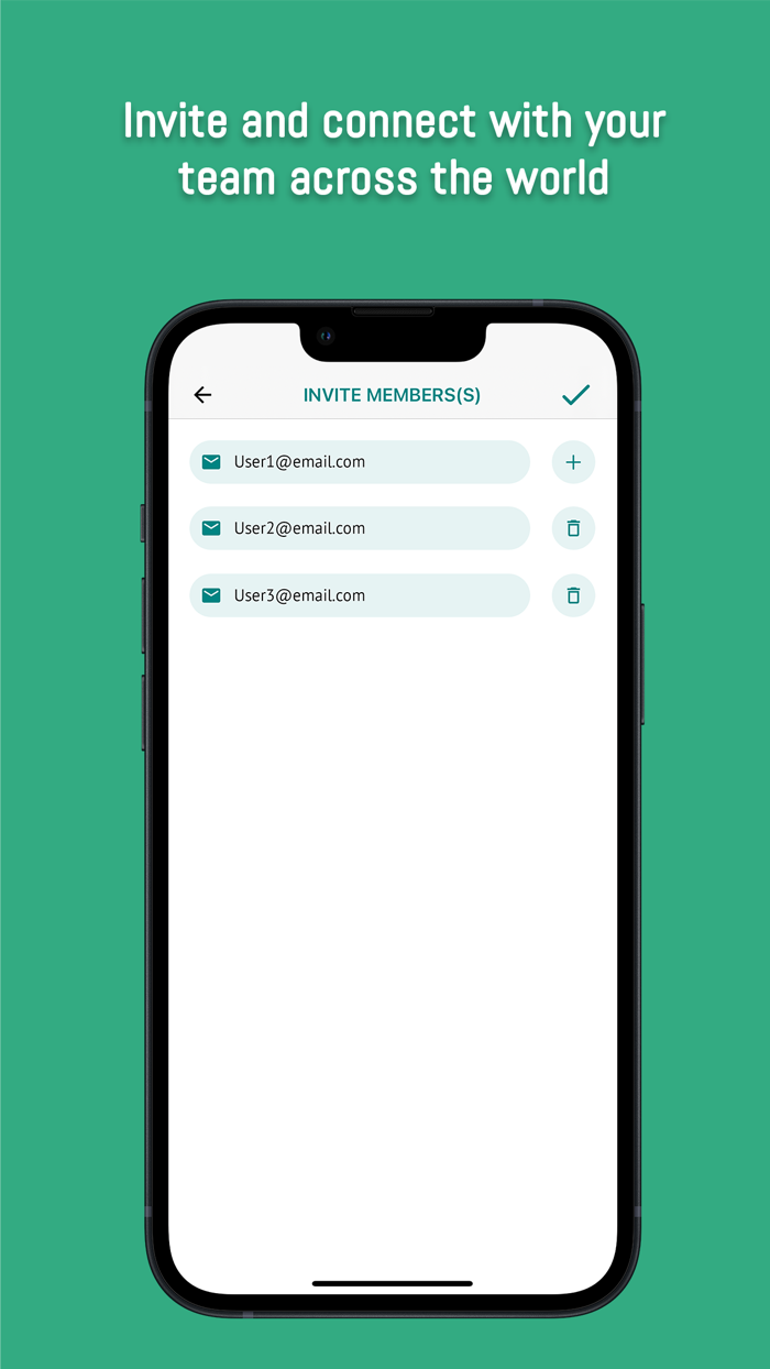 Value Charts  Flow Diagram