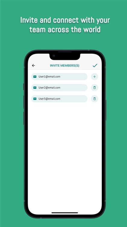 Value Charts : Flow Diagram screenshot-8