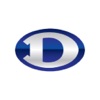 Decatur ISD icon