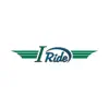I-Ride My Way Positive Reviews, comments