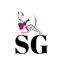 Meet the SGFASHION app - for trends of lingeries at prices you'll love 