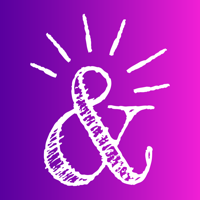 Rise and Shine Alarm Clock