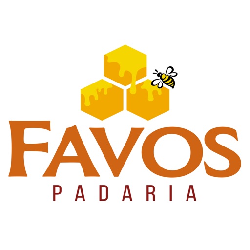 Padaria Favos