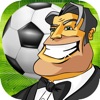 Football Business 2 - iPhoneアプリ