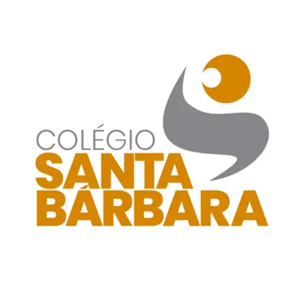 Colégio Santa Bárbara Cheats