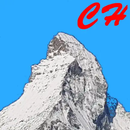 Schweizer Berg Quiz Читы