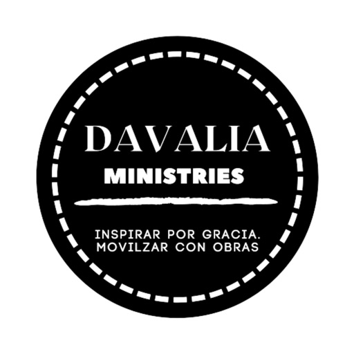 Davalia Ministries