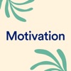 Daily Quotes & Affirmations icon