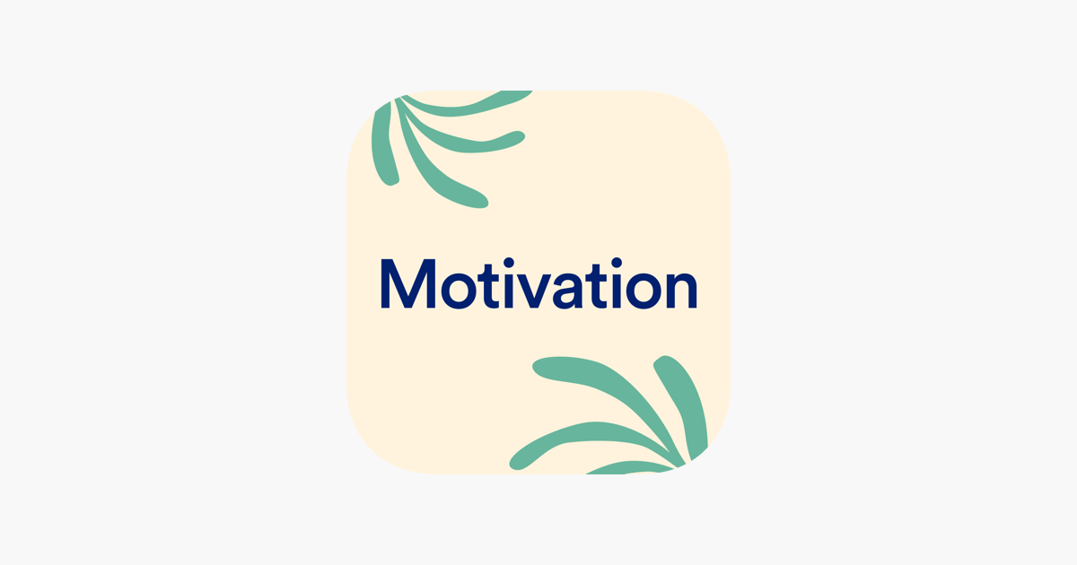 â ždaily Quotes Affirmations On The App Store â ždaily Quotes Affirmations On The App Store
