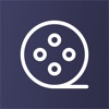 M for Movies Box - iPadアプリ