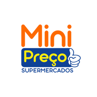 Mini Preço Supermercados