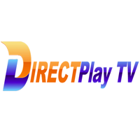 DirectPlay TV