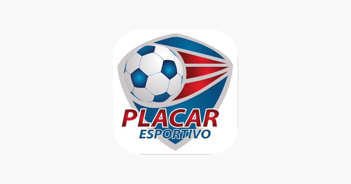 Placar UOL - Futebol for Android - Download