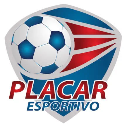 Placar Esportivo Cheats