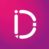 Dimmi - EducDesign