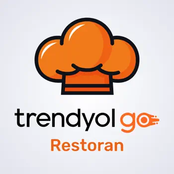 Trendyol Go Restoran Paneli müşteri hizmetleri