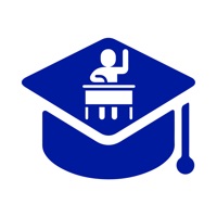 GoferTutor logo