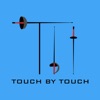 Touch by Touch-College Fencing icon