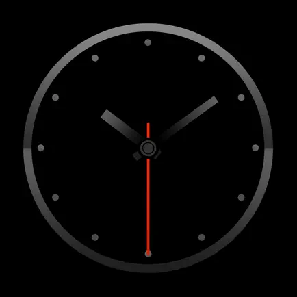 Wall Clock Plus Cheats