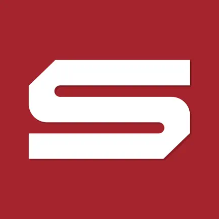 스터디코드 Читы
