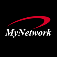 Consolidated MyNetwork