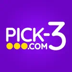 Pick 3 App Positive Reviews