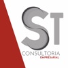 ST Consultoria Empresarial