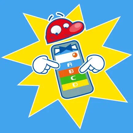 QuizXpress Smart Buzzer Cheats