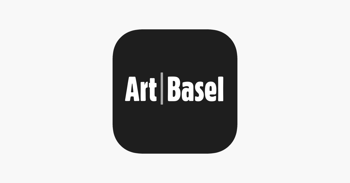 art tour basel app