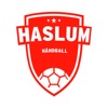 Haslum Håndballklubb icon